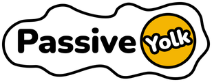 PassiveYolk