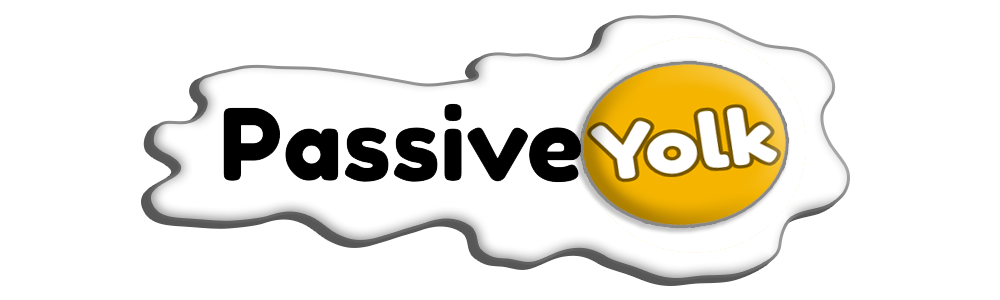 Passive Yolk